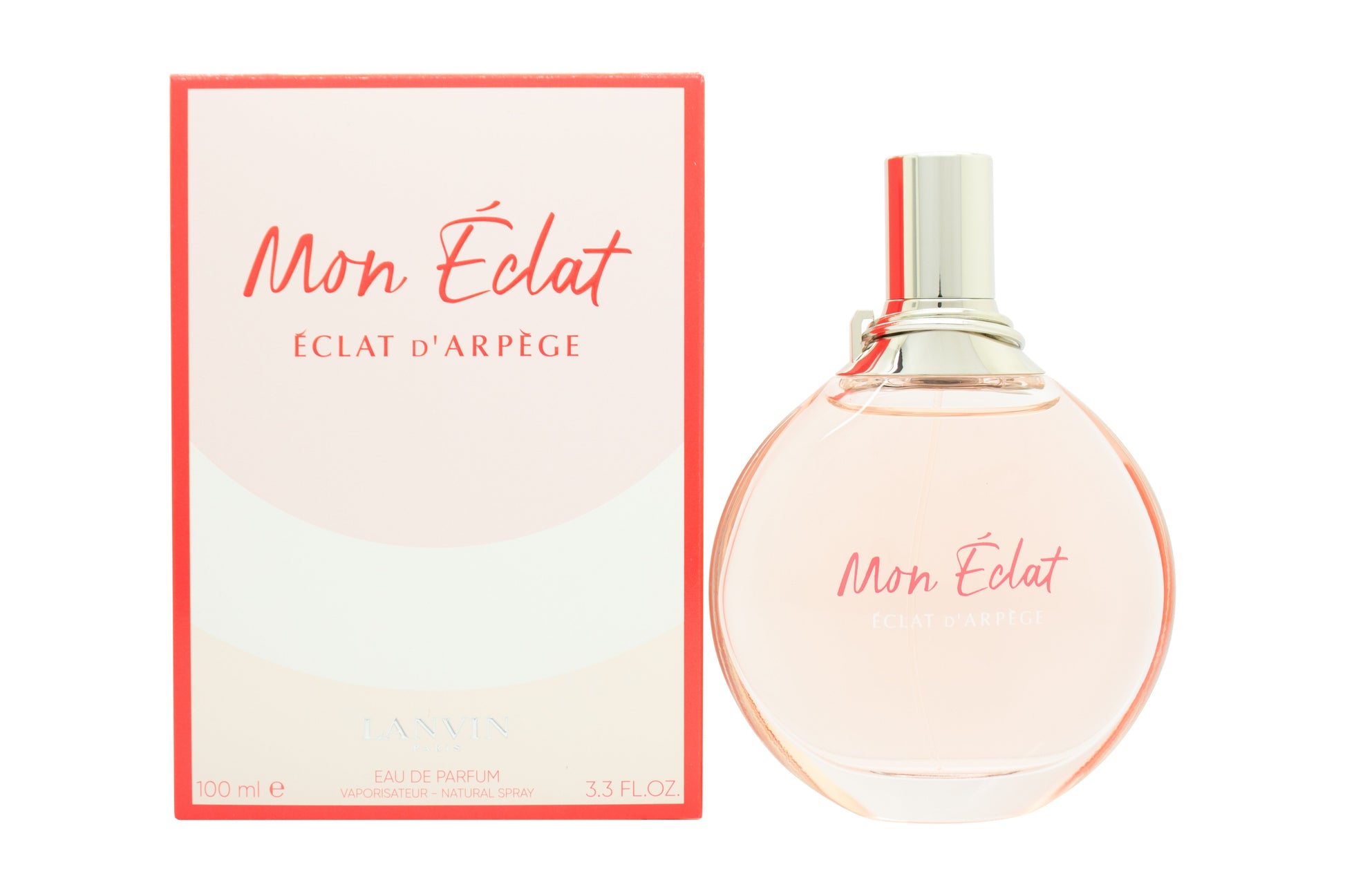 263246645.jpg