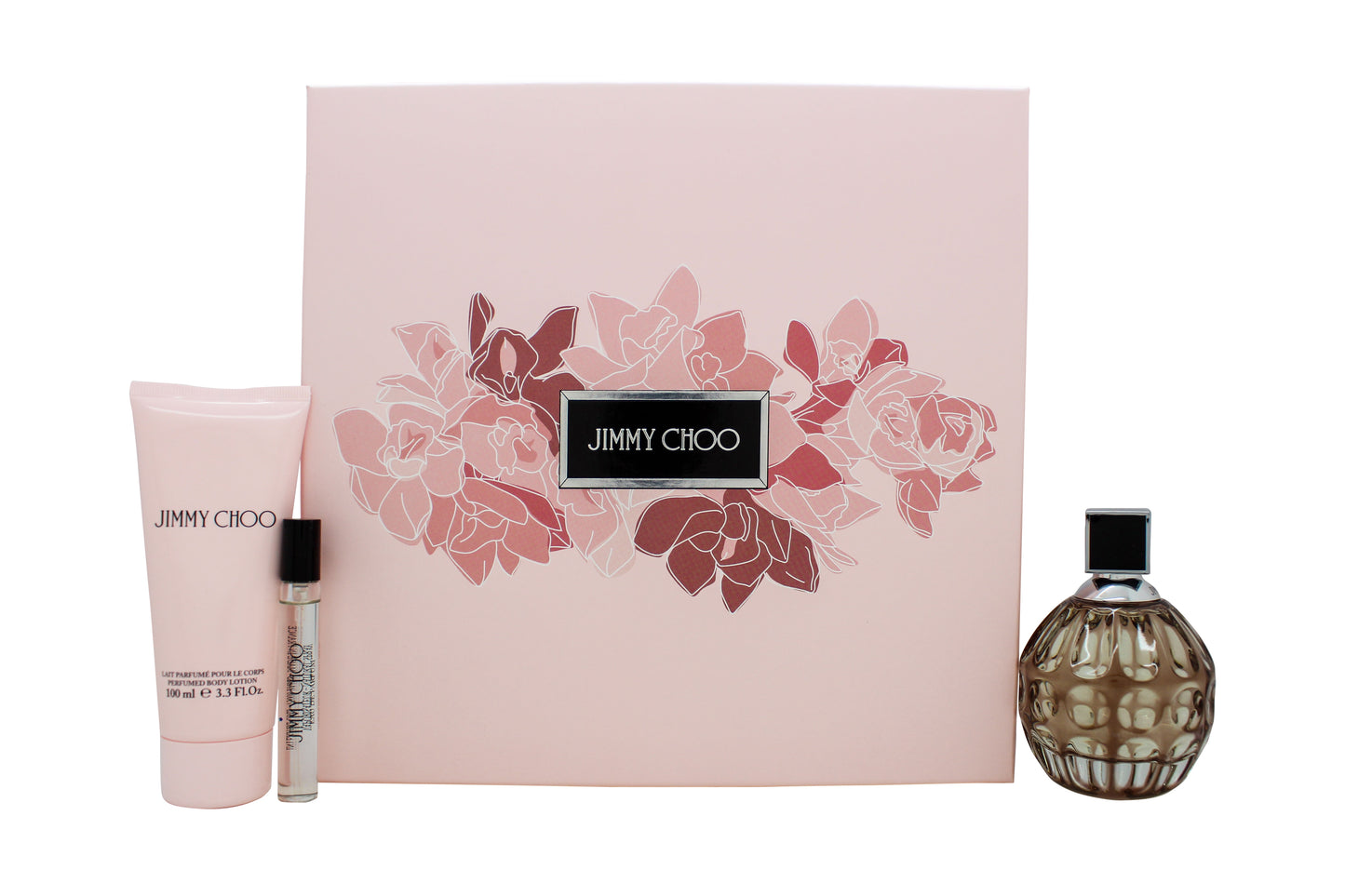 263247044.jpg