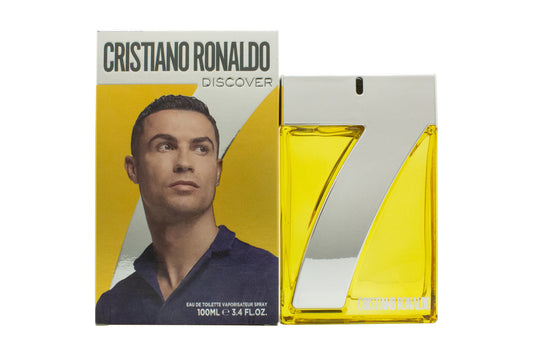263247166.jpg