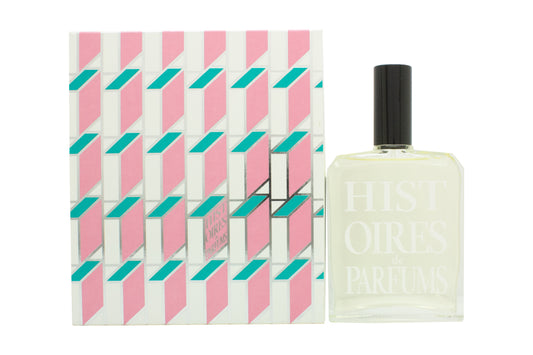 263248322.jpg