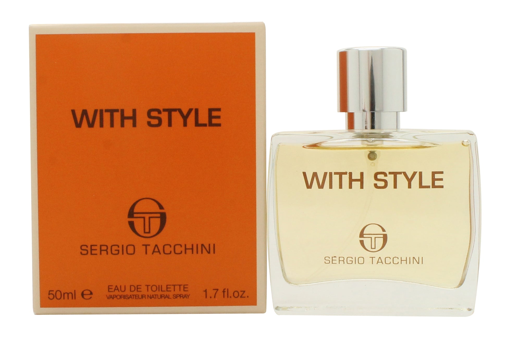 263248695.jpg