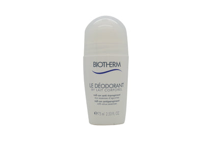 263248739.jpg