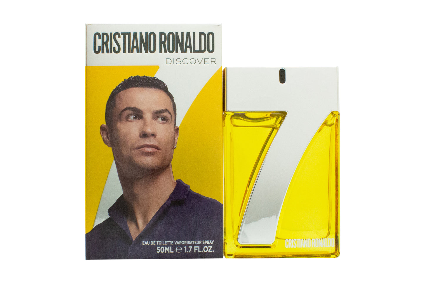 263249272.jpg