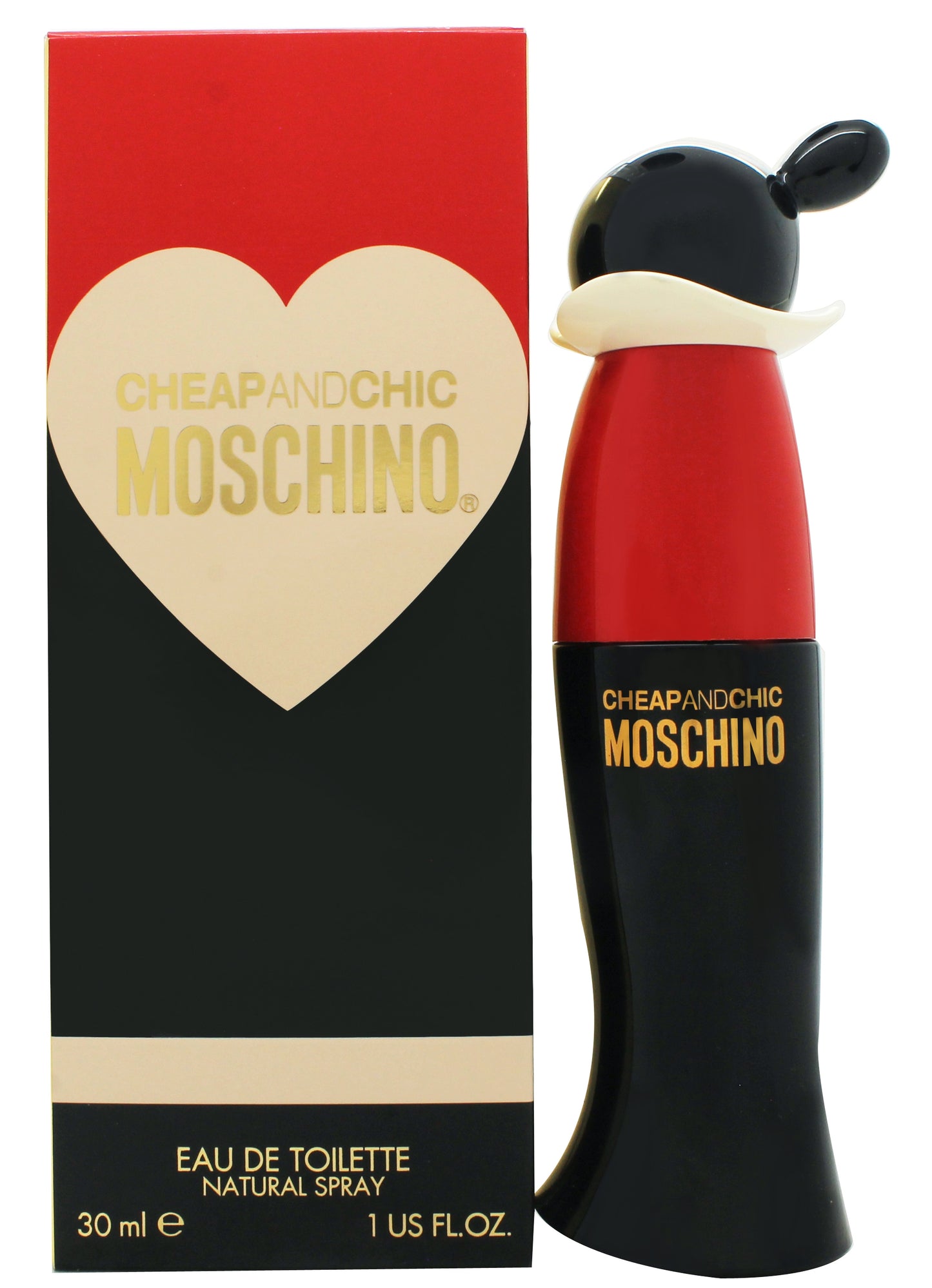 263249486.jpg