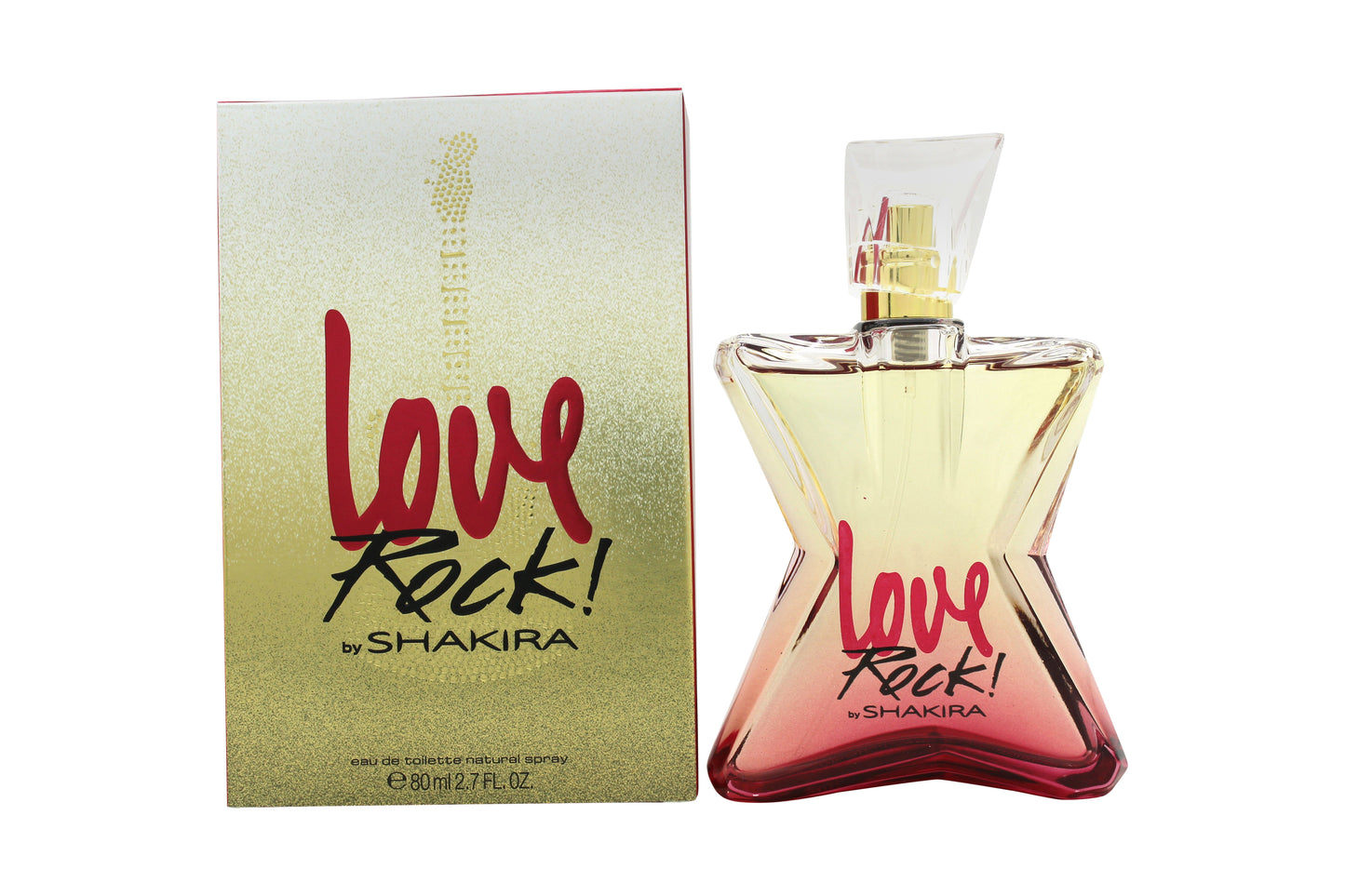 263250512.jpg
