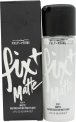 MAC Prep + Prime Fix Plus Mattifying Face Mist 100ml