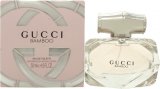 Gucci Bamboo Eau de Toilette 50ml Spray