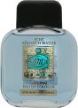 Mäurer & Wirtz 4711 Aftershave 100ml Splash