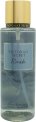 Victoria's Secret Rush Body Mist 250ml