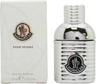 Moncler Pour Homme Eau de Parfum 7.5ml