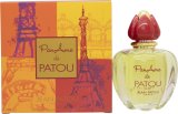 Jean Patou PanAme Eau de Toilette 50ml Spray
