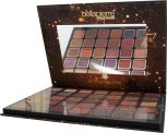 Bellapierre Cosmetics Ultimate Nude Eyeshadow Palette 28g