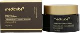 Medicube Deep Vitamin C Capsule Cream 55g