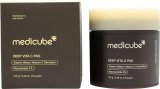 Medicube Deep Vitamin C Pads - 70 pcs (150g)
