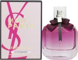 Yves Saint Laurent Mon Paris Intensement Eau de Parfum 90ml Spray