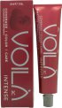 Intercosmo Voila Intense Hair Color 60ml - 5.4 Light Copper Brown