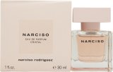 Narciso Rodriguez Narciso Cristal Eau de Parfum 30ml Spray