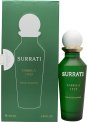 Surrati Fabrica 1929 Extrait De Parfum 150ml Spray