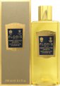 Floris Night Scented Jasmine Moisturising Bath & Shower Gel 250ml