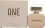 Jennifer Lopez One Eau de Parfum 30ml Spray
