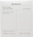 Biodance Bio-Collagen Real Deep Sheet Masks 4 x 34g