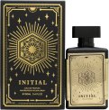 Flavia Initial Eau de Parfum 100ml Spray