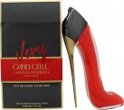 Carolina Herrera Very Good Girl Eau de Parfum 80ml Spray