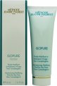 Jeanne Piaubert Isopure Moisturising Matifying Fluid 50ml