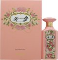 Zimaya Bahjah Eau de Parfum 100ml Spray