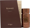 Zimaya Tiramisu Coco Eau de Parfum 100ml Spray