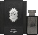 Zimaya AL EMBRATUR ELIXIR Eau de Parfum 100ml Spray