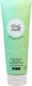 Victoria's Secret Pink Kiwi Chill Body Lotion 236ml
