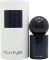 Courrèges C Eau de Parfum 50ml Spray