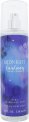 Britney Spears Midnight Fantasy Fragrance Mist 236ml