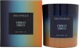 Discothèque Crisco Disco Candle 220g