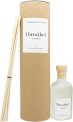 The Olphactory Breathe Oxygen Reed Diffuser 100ml