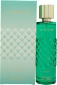 Ellen Tracy Quilted Gardenia Eau de Parfum 100ml Spray
