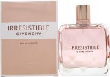 Givenchy Irrésistible Givenchy Eau de Toilette 80ml Spray