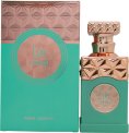 Paris Corner Minya Eau de Parfum 100ml Spray