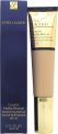 Estée Lauder Futurist Hydra Rescue SPF45 Moisturizing Foundation 35ml - 2N1DESERT BEIGE