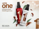 Revlon Uniq One Gift Set 150ml Classic Treatment + 150ml Coconut Treatment