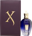 Xerjoff Torino21 Eau de Parfum 100ml Spray