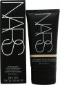 NARS Pure Radiant Tinted Moisturiser SPF30 50ml - 1 Finland