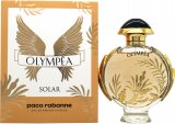 Paco Rabanne Olympéa Solar Eau de Parfum 80ml Spray