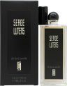 Serge Lutens Un Bois Vanille Eau de Parfum 50ml Spray