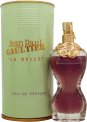 Jean Paul Gaultier La Belle Eau de Parfum 30ml Spray