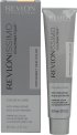 Revlon Revlonissimo Colorsmetique 60ml - 7.4 Medium Copper Blonde