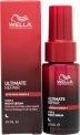 Wella Professionals Ultimate Repair Night Serum 30ml