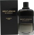 Givenchy Gentleman Eau de Parfum Boisée 200ml Spray
