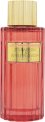 Captivating Essence Strawberry & Apple Blossom Eau de Parfum 125ml Spray